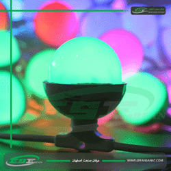 rise_fandoghi6-768x768 (1)_639006966995155354.png